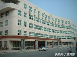 知识的源泉！我国吉林省各大学图书馆建筑设计，馆藏规模面面观