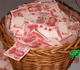 早上好！最新最美，群聊表情包，送给你！