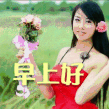 早上好！最新最美，群聊表情包，送给你！