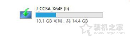 Win10/7系统原版镜像怎么安装？Win10/7安装版系统U盘安装教程
