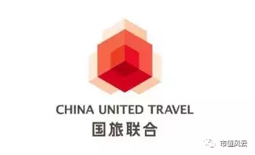 国旅联合:“资本老戏骨”的教科书