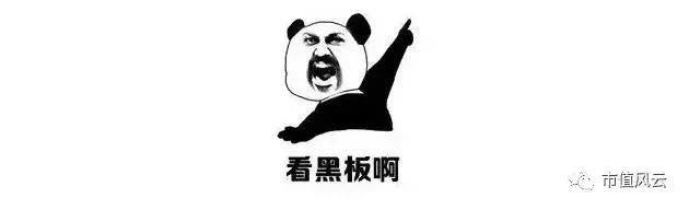 国旅联合:“资本老戏骨”的教科书