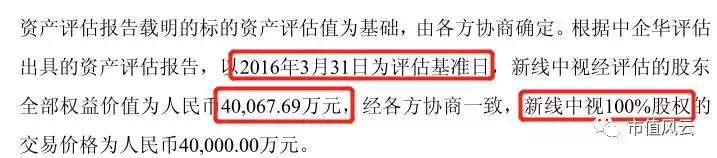 国旅联合:“资本老戏骨”的教科书