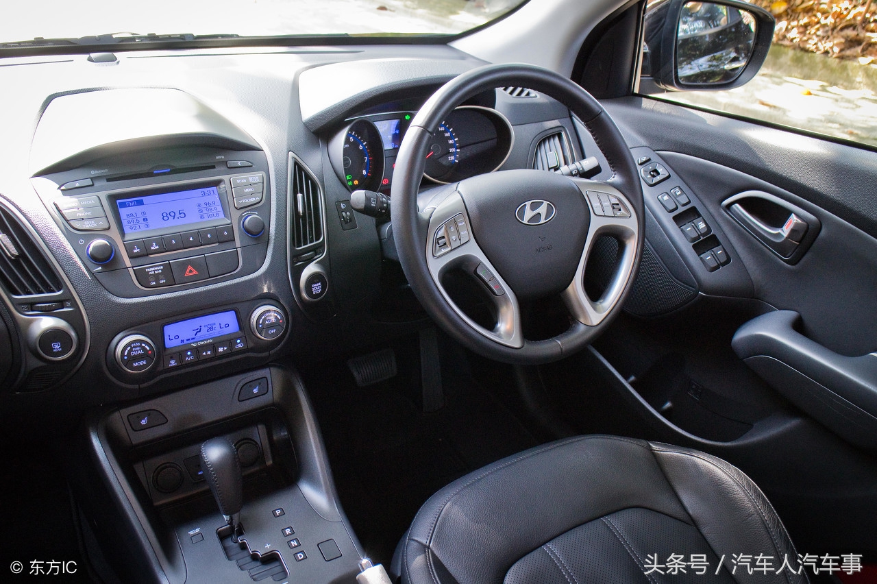 买个16万的车，分期付款，首付大概多少钱？