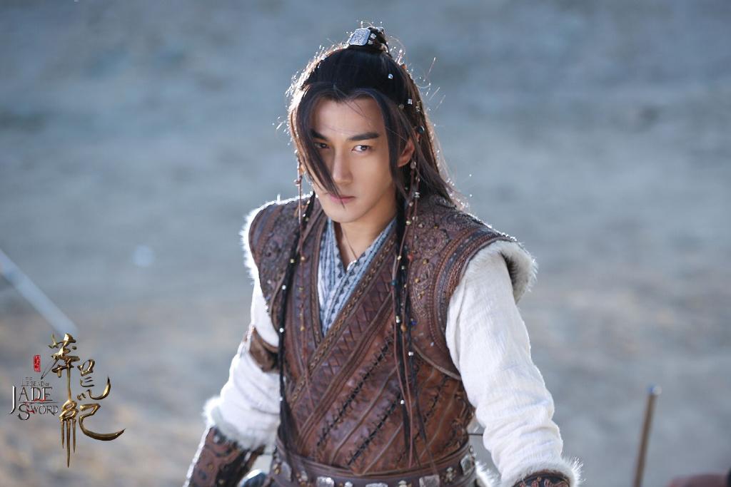 莽荒纪电影上映时间