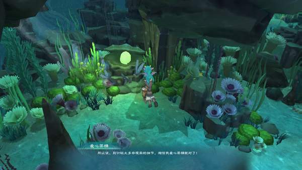 《幻想三国志5》游迅评测：难以取悦旁人的粉丝向续作