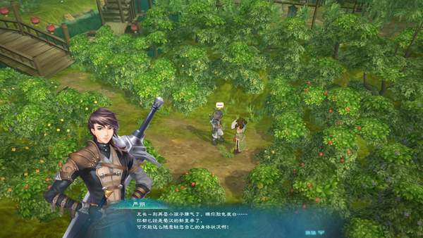 《幻想三国志5》游迅评测：难以取悦旁人的粉丝向续作