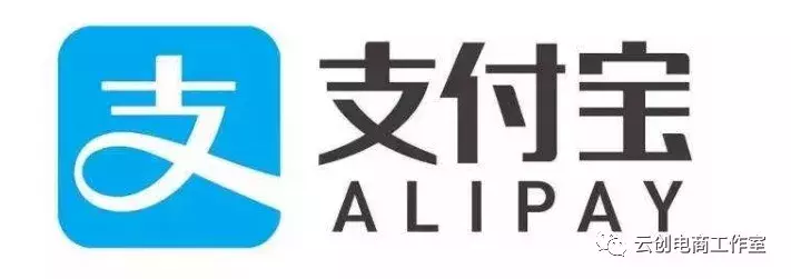 新开通淘宝店铺的必备条件和步骤