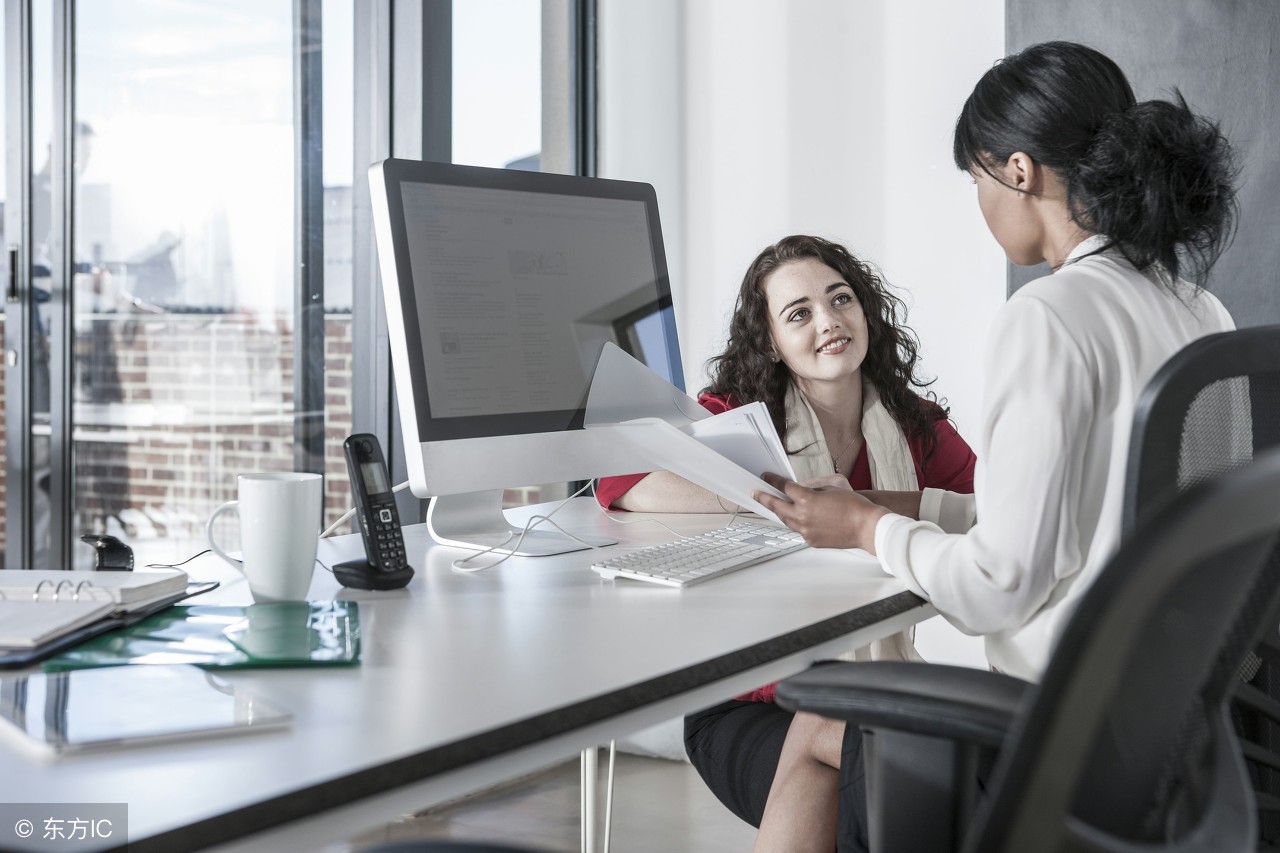 出国在外，如何防诈骗？先学会它的英文表达吧