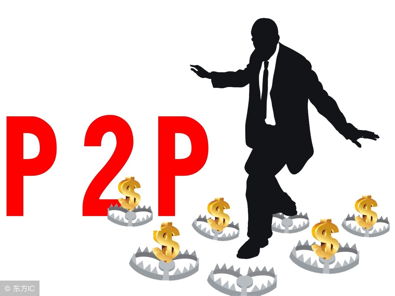 出国在外，如何防诈骗？先学会它的英文表达吧