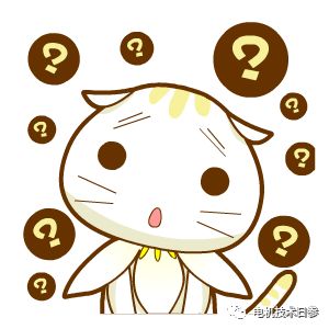 发电机制动器的作用(电机制动失灵怎么处理)