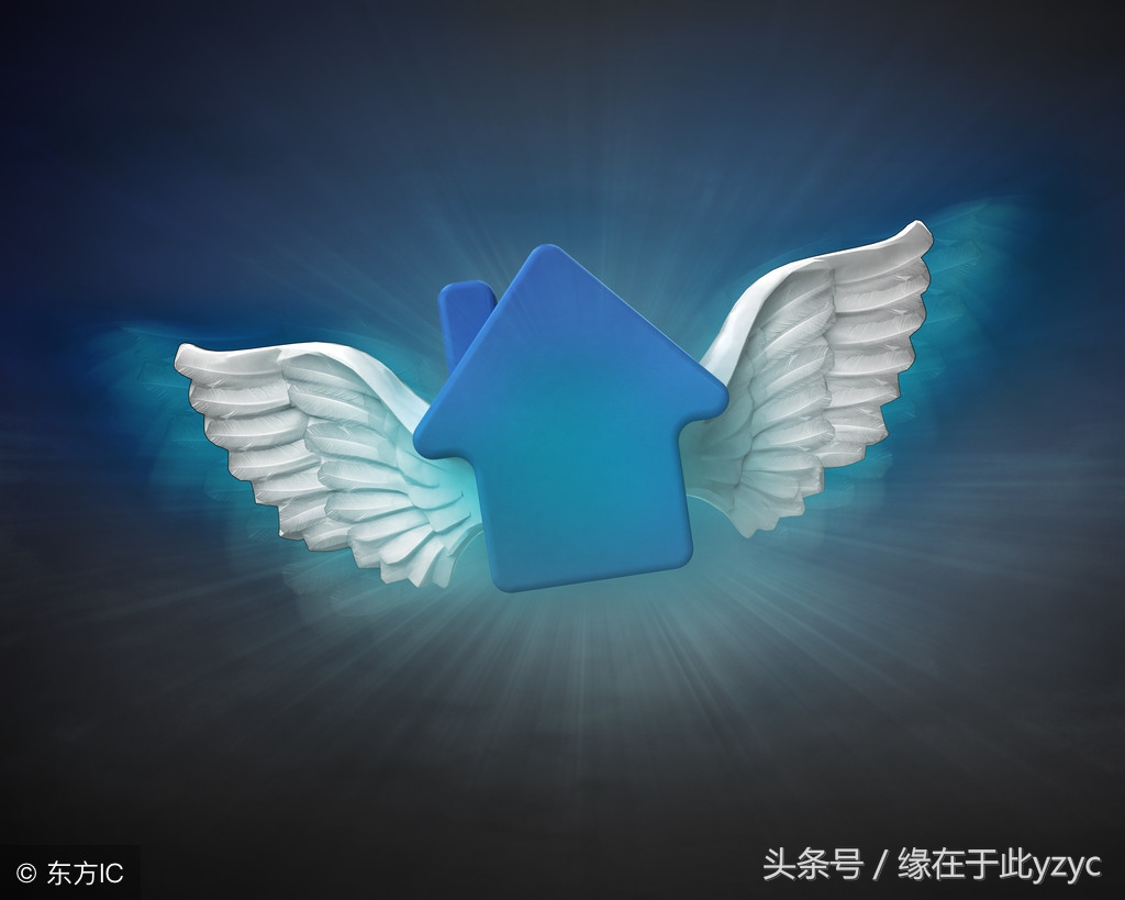 2018交行天使贷怎么申请 天使贷申请条件是什么？