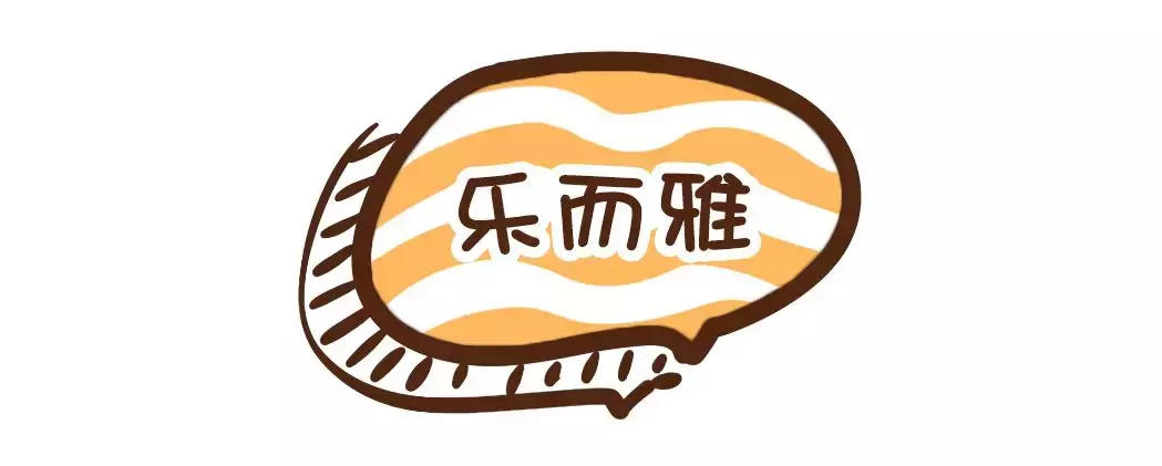 深扒姨妈巾使用真相：排行榜9款大牌真人实测，Free最难用！