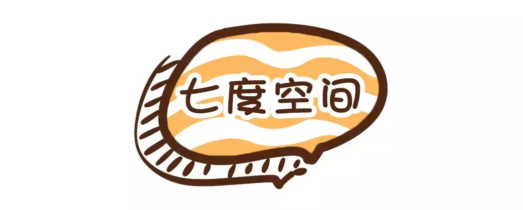 深扒姨妈巾使用真相：排行榜9款大牌真人实测，Free最难用！