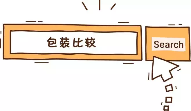 深扒姨妈巾使用真相：排行榜9款大牌真人实测，Free最难用！