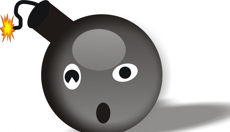 不要踩这些雅思听力地雷｜我听力从5.5提到7分