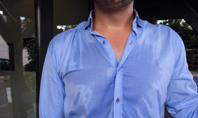 别怪我没提醒你