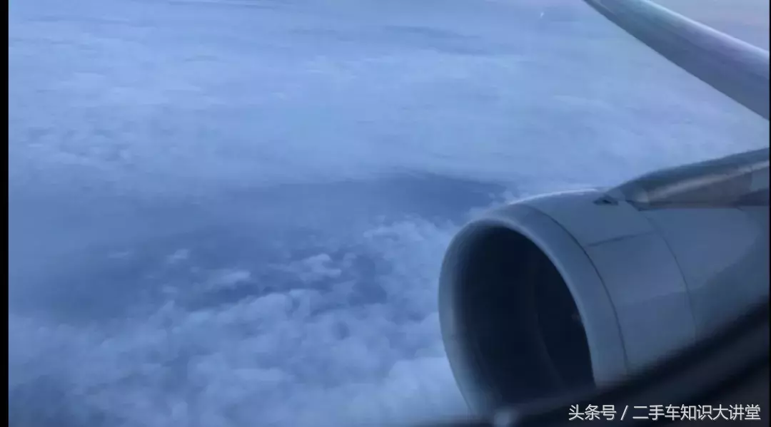 当年60万落地的大众R36，为何车商报价只给8万？