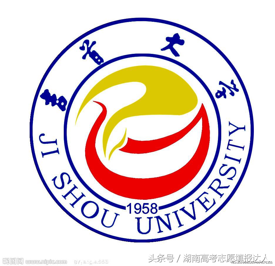 2018年的考生请注意——湖南三所二本高校升一本了