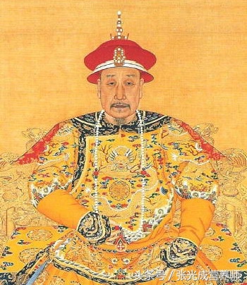 贡菜：古代皇帝御用的美味佳肴，这样做才好吃！