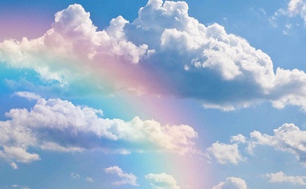 这十首有关夏天的唐诗宋词，只须读过三首，夏日便不再闷热无趣了