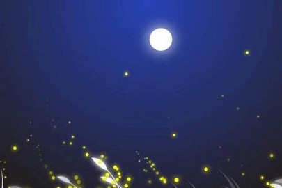 这十首有关夏天的唐诗宋词，只须读过三首，夏日便不再闷热无趣了