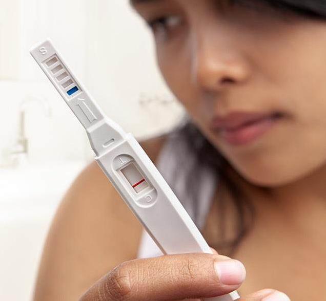 婚检能检查不孕吗,婚检能检查不孕吗婚检有哪些流程