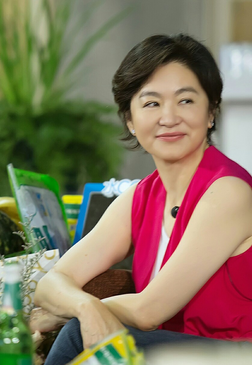 中国电影史上十大绝色女星 胡蝶周璇王丹凤林青霞杨丽坤夏梦