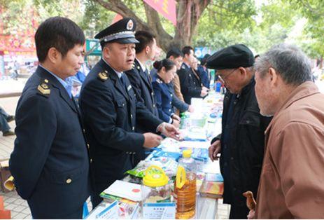 律考、司考、法考：都从这道题开始做起……