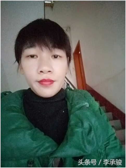 这个壮家农村女，读书不多，没有基础，竟然在40岁时做起了作家梦