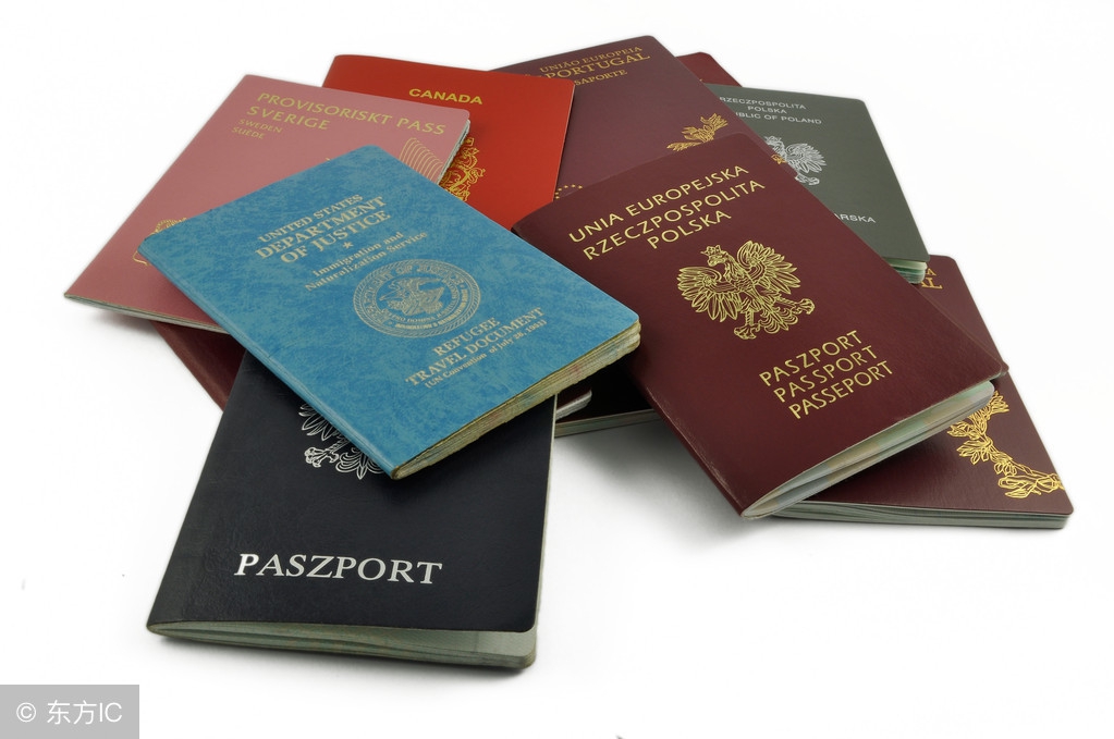 瑞典签证（办理瑞典旅游签证需要什么材料）