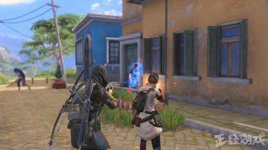 网易5月真的拼了！为赶超腾讯，14款游戏要有大动作！