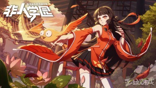 网易5月真的拼了！为赶超腾讯，14款游戏要有大动作！