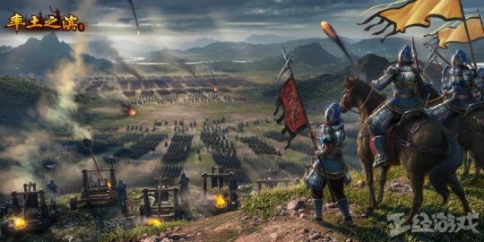 网易5月真的拼了！为赶超腾讯，14款游戏要有大动作！