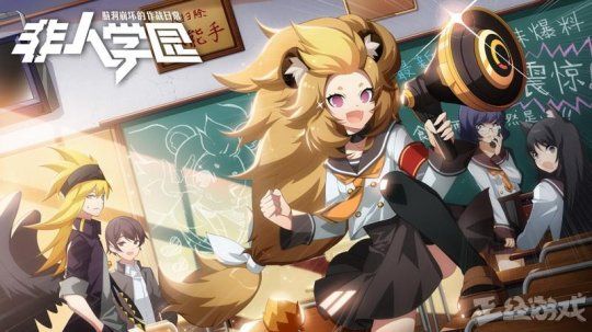 网易5月真的拼了！为赶超腾讯，14款游戏要有大动作！