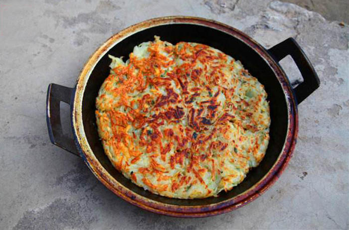 张文艺│我是鹤山人