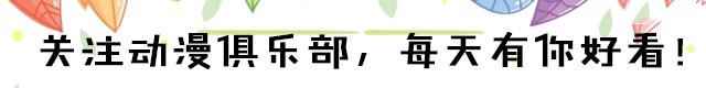 盘点5种现实中也能使用的忍术(盘点5种现实中也能使用的忍术是什么)