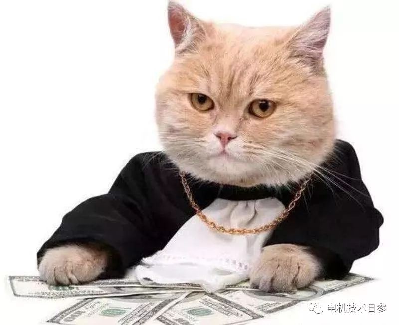 运行中的电机应检查哪些项目(如何确保电机产品的质量)