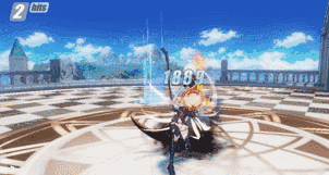 光翼展开！《崩坏3》女武神“白骑士·月光”实用攻略