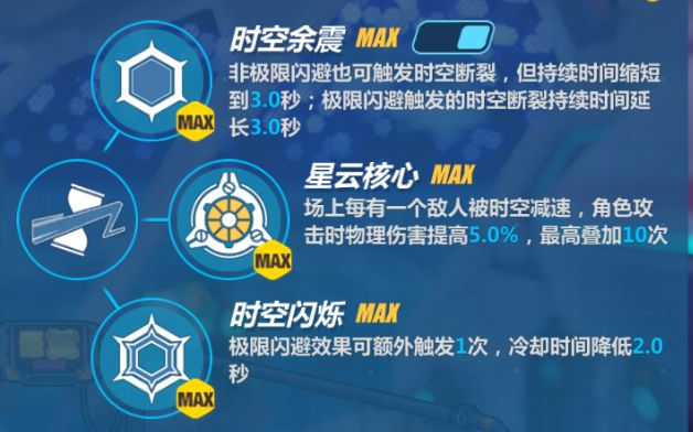 光翼展开！《崩坏3》女武神“白骑士·月光”实用攻略