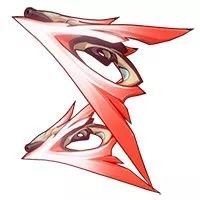 光翼展开！《崩坏3》女武神“白骑士·月光”实用攻略