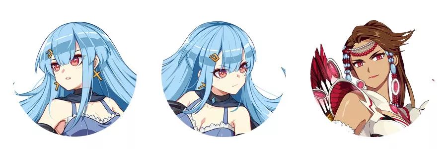 光翼展开！《崩坏3》女武神“白骑士·月光”实用攻略