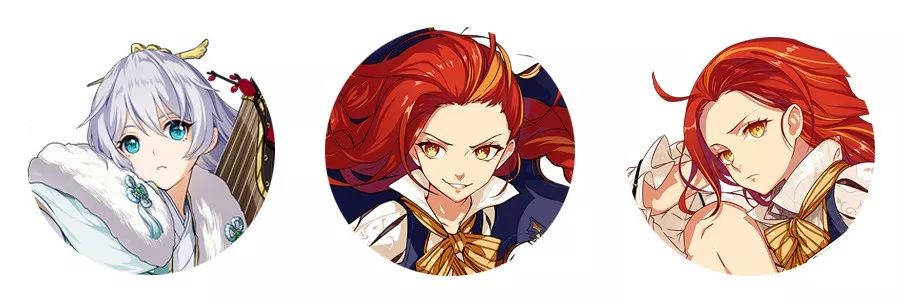 光翼展开！《崩坏3》女武神“白骑士·月光”实用攻略