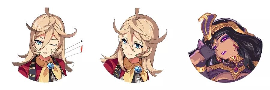 光翼展开！《崩坏3》女武神“白骑士·月光”实用攻略