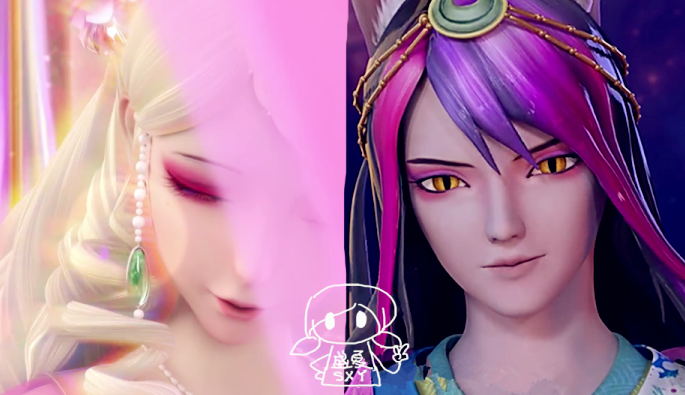 颜爵说了一句,小花儿干得漂亮啊,再加上盛夏之前几篇文章中写过希娜的