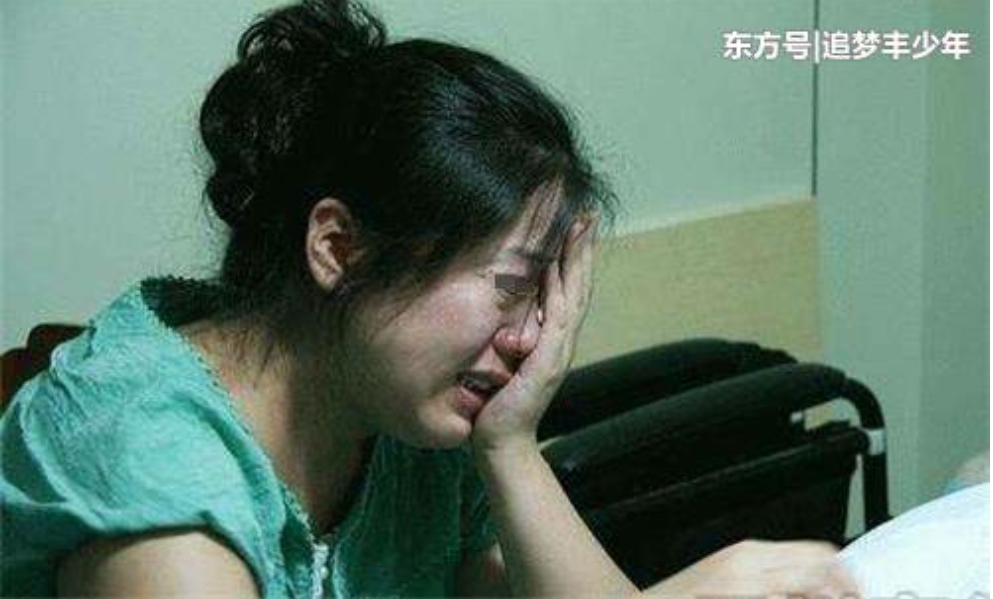 心凉了心碎了伤心绝望的说说