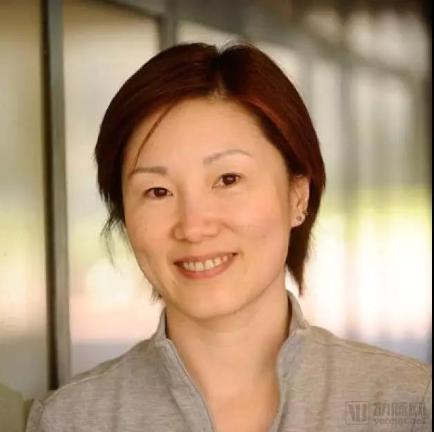 华人之光！盘点医疗领域美国国家科学院华裔院士及其医疗技术革命