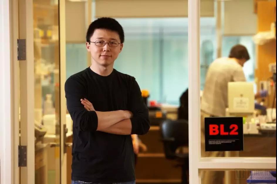 华人之光！盘点医疗领域美国国家科学院华裔院士及其医疗技术革命