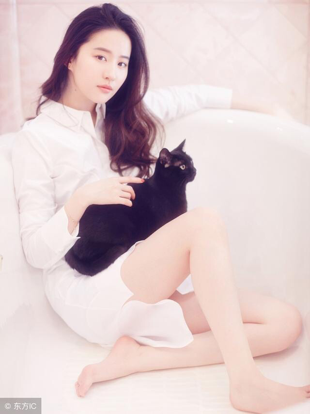 十二星座身材大比拼，快来看看你的身材好不好！