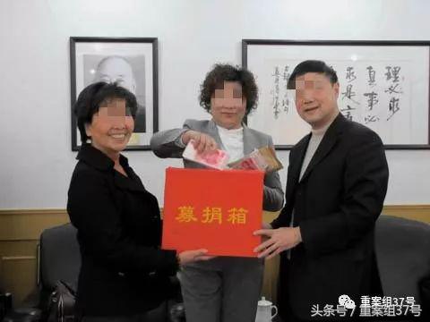 囚禁数十名女性强迫卖淫 上海川沙乐乐美发厅的12年罪恶